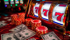 Responsible Gambling at Real Money Casinos: A Complete Guide