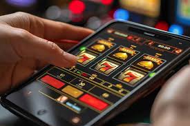 Navigating the Landscape of Online Gambling in 2025