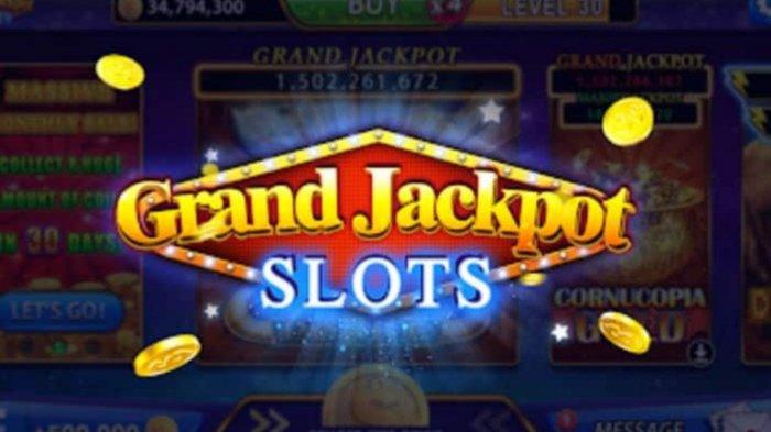 Today’s Gacor Online Slot Leaks
