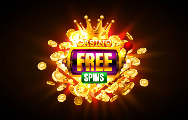 The Exciting World of Free Casino Games